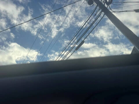 2015 GMC Terrain SLE-2