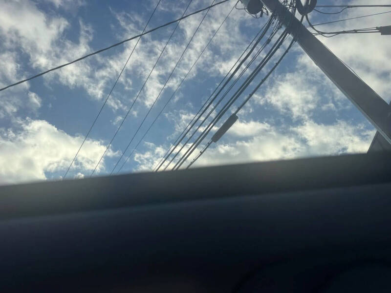 2015 GMC Terrain SLE-2