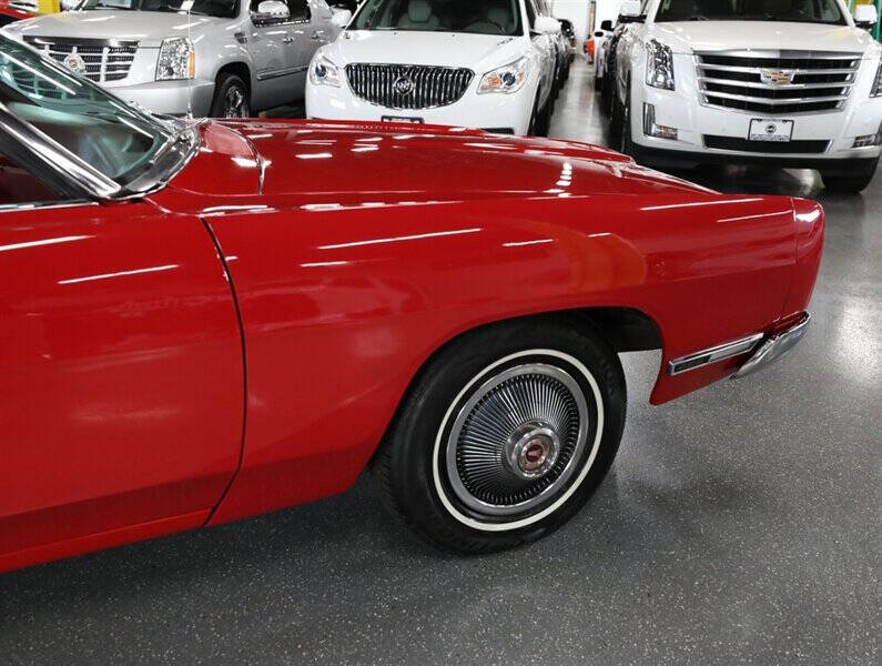 1969 Ford XL