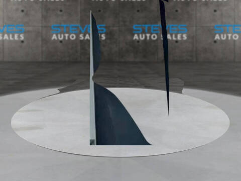 2019 Ford Transit 150