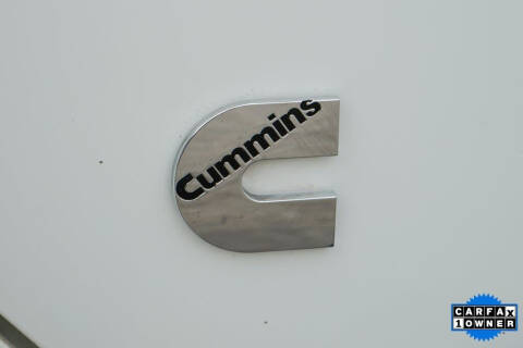 2019 International DuraStar 4300