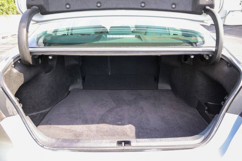 2024 Toyota Camry XLE