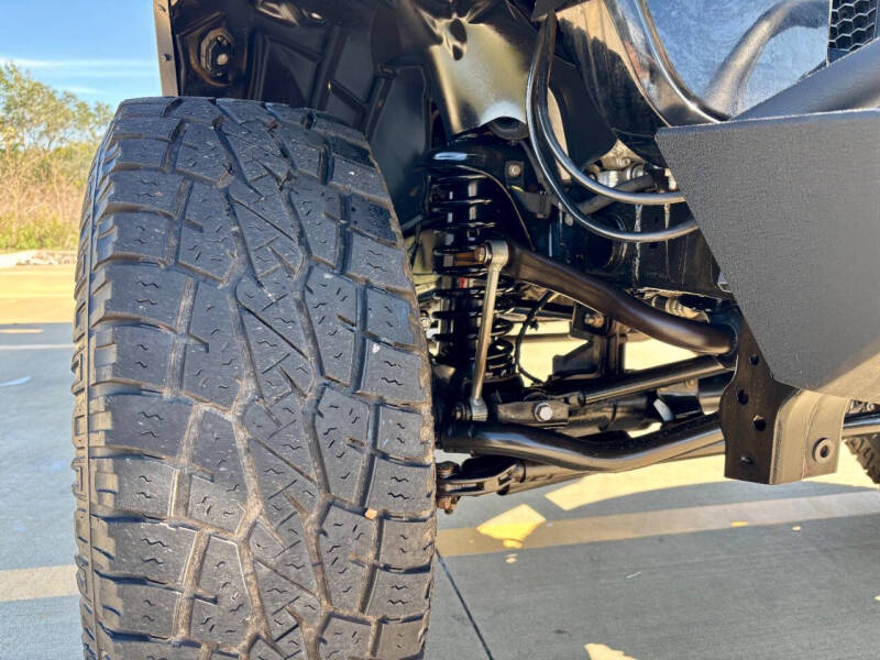 2020 Jeep Wrangler Unlimited Willys Sport