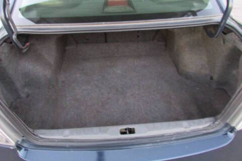 2006 Nissan Altima 2.5 S