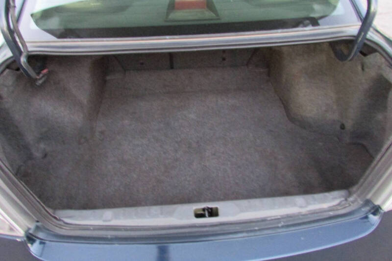 2006 Nissan Altima 2.5 S