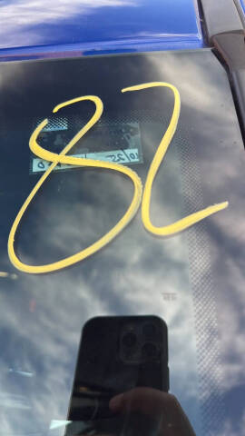 2020 Dodge Grand Caravan GT