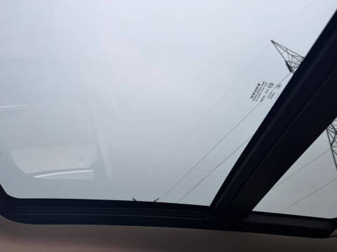 2014 Volvo XC60 3.2 Premier Plus