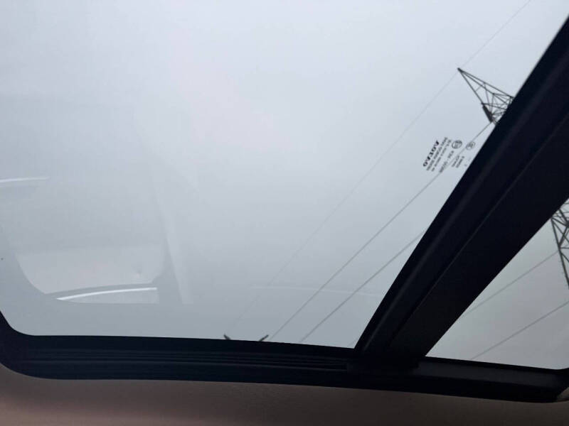 2014 Volvo XC60 3.2 Premier Plus