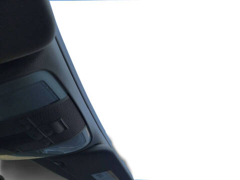 2017 Mercedes-Benz E-Class E 400