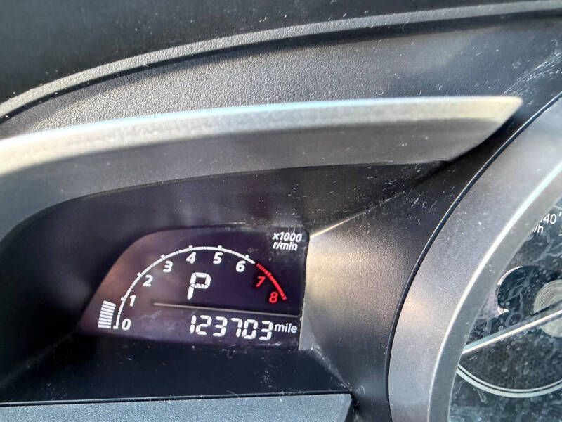2016 Mazda MAZDA3 i Touring