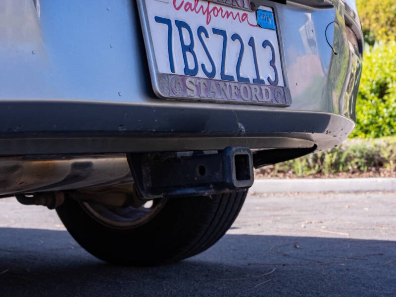 2013 Mazda MAZDA3 i Grand Touring