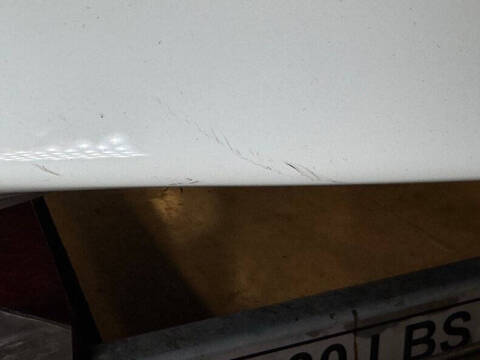 1994 Pontiac Firebird