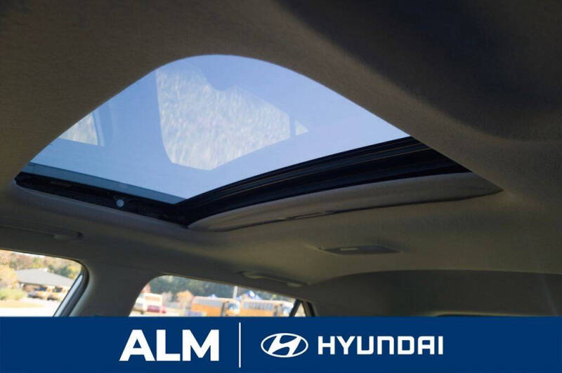 2026 Hyundai Venue