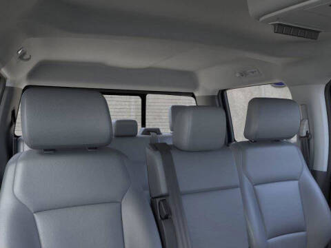 2026 Ford F-350 Super Duty