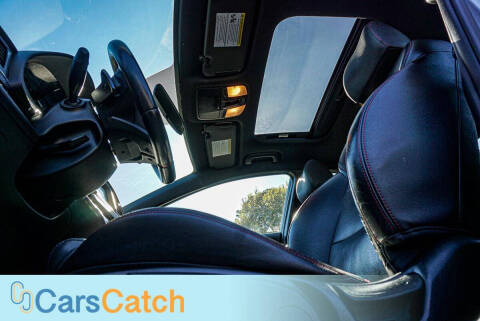 2018 Hyundai Elantra Sport