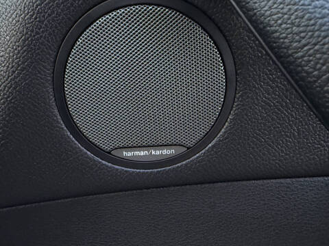 2017 BMW X3 xDrive35i