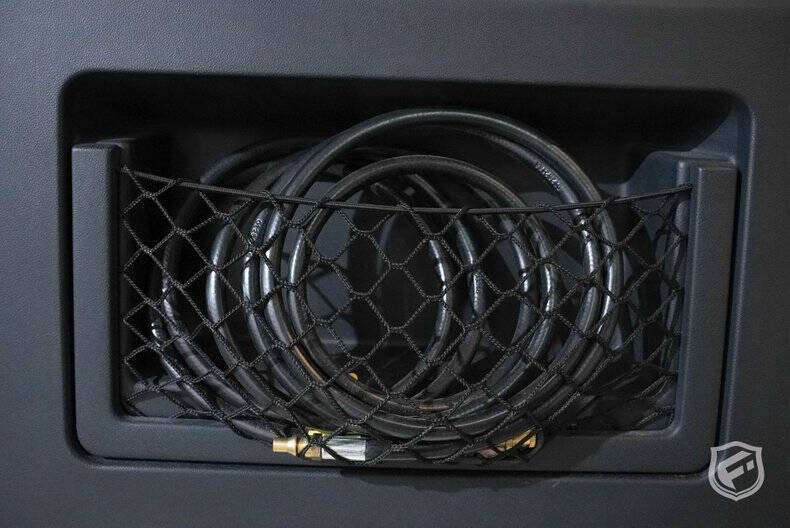 2021 Mercedes-Benz Sprinter