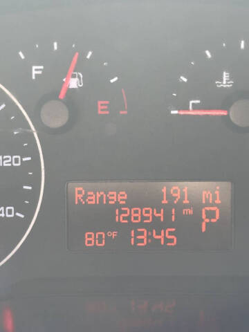 2021 RAM ProMaster City