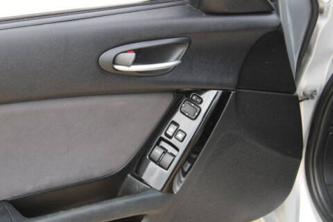 2007 Mazda RX-8