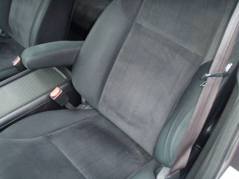 2013 Subaru Outback 2.5i