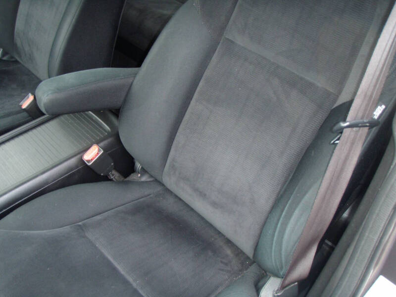 2013 Subaru Outback 2.5i