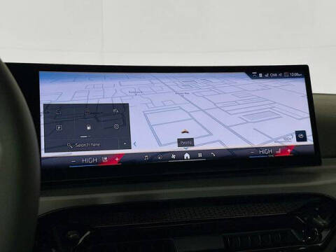 2026 BMW 2 Series 230i xDrive