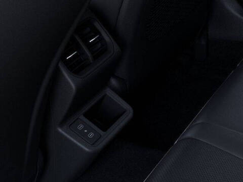 2026 Kia K4 Hatchback GT-Line Turbo
