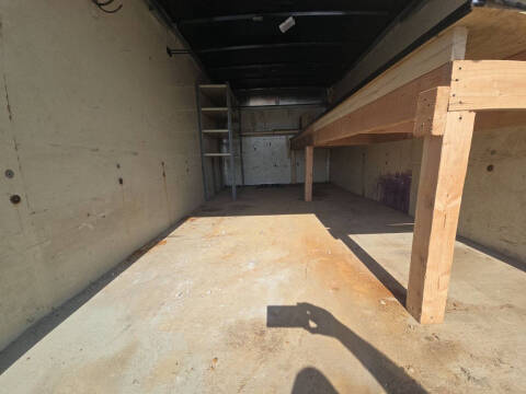 2012 Ford E-Series E-350 SD