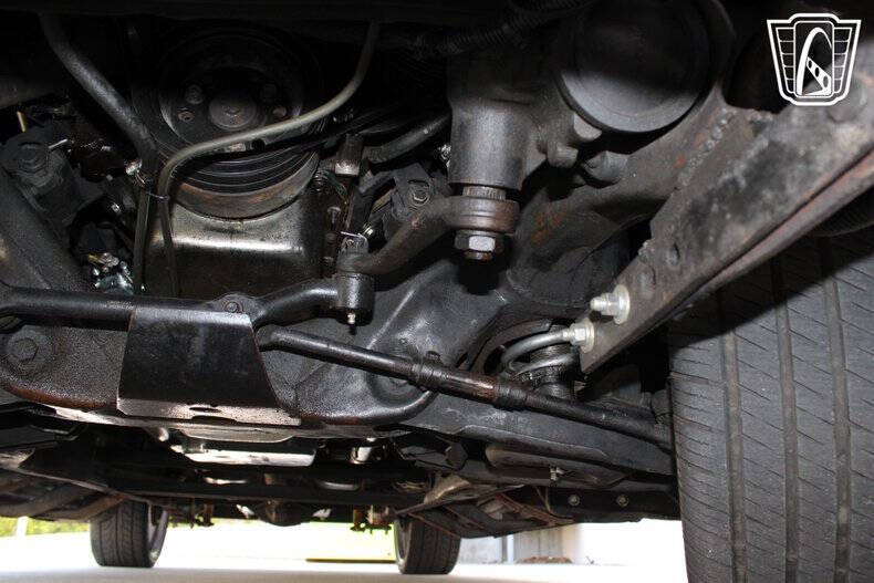 1954 Chevrolet 3100