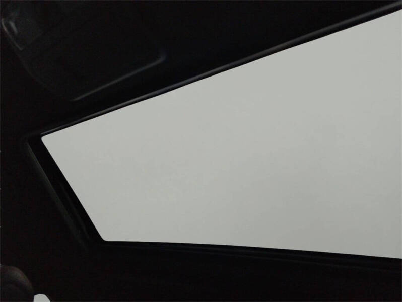 2025 Nissan Frontier PRO-X