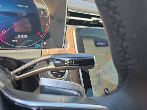 2026 Mercedes-Benz E-Class E 350 4MATIC