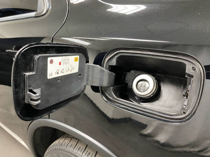 2020 Dodge Durango SXT