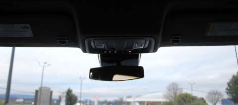 2025 GMC Sierra 3500HD