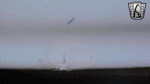 2002 Pontiac Firebird