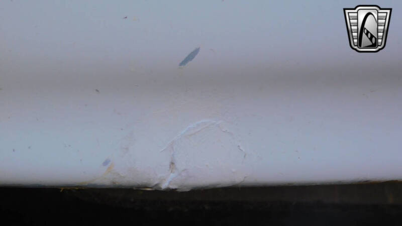 2002 Pontiac Firebird