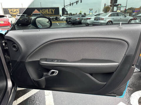 2015 Dodge Challenger R/T