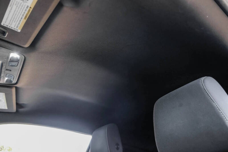 2020 Chevrolet Camaro LT