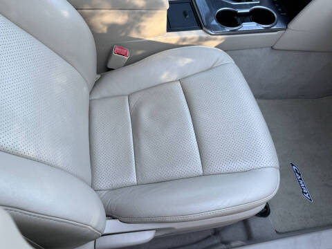 2013 Toyota Camry Hybrid XLE