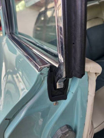 1964 Cadillac DeVille