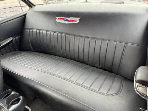 1956 Chevrolet 210