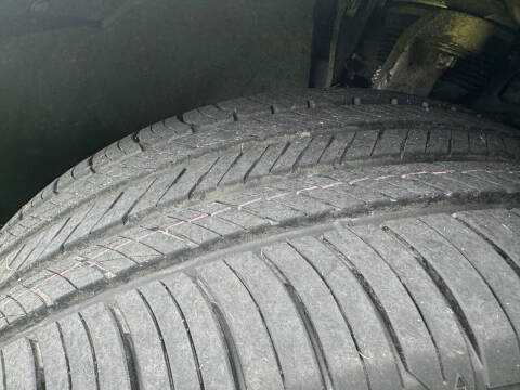 2015 Mercedes-Benz GL-Class GL 450 4MATIC