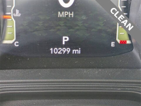 2024 Jeep Gladiator Willys