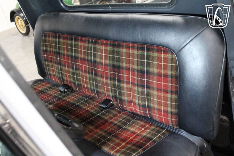 1958 Chevrolet Apache