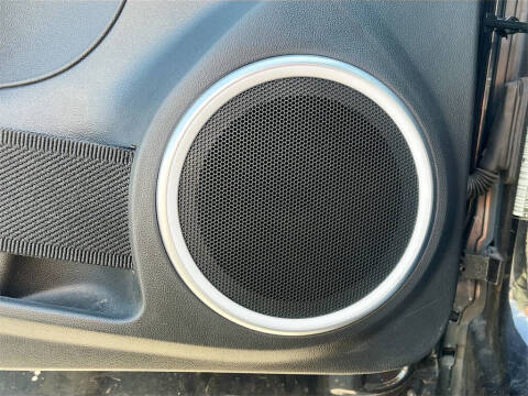 2019 Volkswagen Beetle 2.0T SE