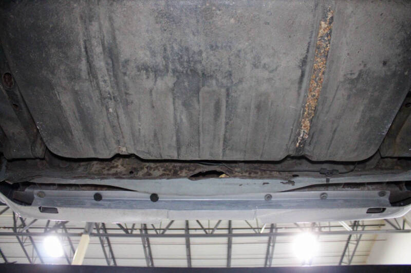 1979 Pontiac Trans Am