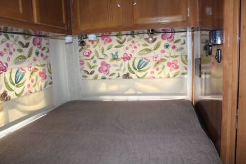 2019 Coachmen RV Leprechaun 230 CB FordE350