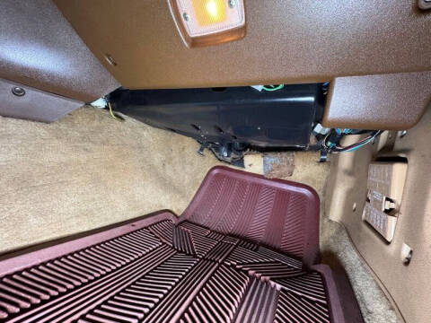 1981 Datsun 280ZX GL 2+2