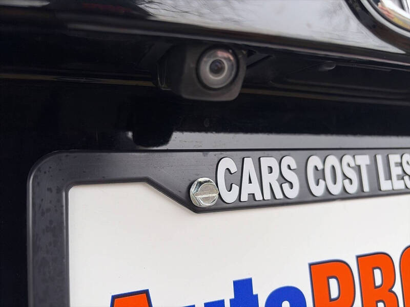 2020 Honda Civic EX-L