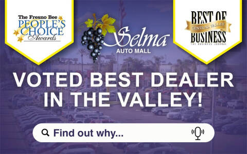 2026 Genesis GV80 2.5T Select