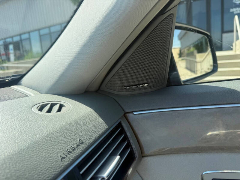 2011 Mercedes-Benz E-Class E 350 Luxury 4MATIC